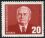 1961  85. Geburtstag von Präsident Wilhelm Pieck