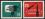 1961  Tag der Briefmarke