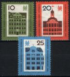 1962  Leipziger Frühjahrsmesse