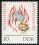 1963  25. Jahrestag der "Reichskristallnacht"