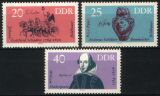 1964  Berühmte Künstler