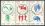 1964  Olympische Sommerspiele in Tokio II