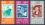 1964  Nationale Briefmarkenausstellung in Berlin