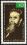 1965  Geburtstag von Wilhelm Röntgen