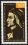 1965  Geburtstag von Dante Alighieri