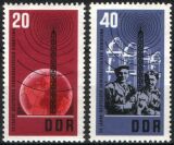 1965  Deutscher Demokratischer Rundfunk