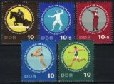 1965  Weltmeisterschaften im modernen Fünfkampf