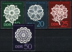 1966  Plauener Spitze