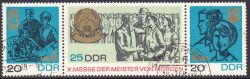 1967  Messe der Meister von morgen