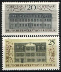 1967  Sttten des Humanismus