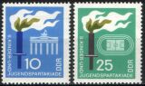 1968  Kinder- und Jugendspartakiade