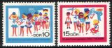 1968  20 Jahre Pionierorganisation