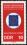 1969  Nationale Briefmarkenausstellung
