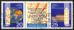 1970  Welt-Getreide- und Brotkongreß