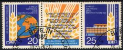 1970  Welt-Getreide- und Brotkongreß