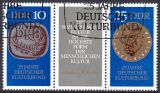 1970  Deutscher Kulturbund