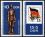 1970  Nationale Briefmarkenausstellung der Jugend
