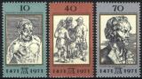1971  Geburtstag von Albrecht Dürer