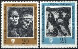 1971  Internationale Föderation der...