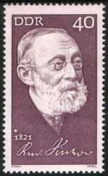 1971  Berühmte Persönlichkeiten