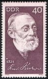 1971  Berühmte Persönlichkeiten