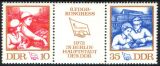 1972  Kongreß des Freien Deutschen Gewerkschaftsbundes