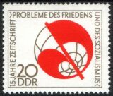 1973  Zeitschrift