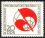 1973  Zeitschrift