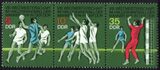 1974  Hallenhandball-Weltmeisterschaft der Männer