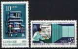 1974  Leipziger Frühjahrsmesse