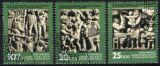 1974  Tag der Philatelisten - Briefmarkenausstellung...