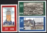 1975  1000 Jahre Weimar