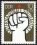 1975  Internationale Solidarität