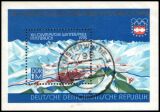 1975  Olympische Winterspiele 1976 in Innsbruck