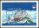 1975  Olympische Winterspiele 1976 in Innsbruck