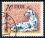 1976  Hunderassen - Deutsche Dogge