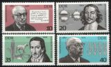 1977  Bedeutende Persnlichkeiten