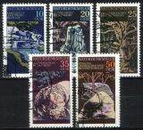 1977  Naturdenkmäler