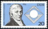 1977  Bedeutende Persönlichkeiten