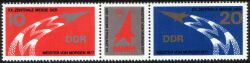 1977  Zentrale Messe der Meister von Morgen