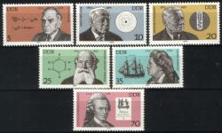 1979  Bedeutende Persönlichkeiten