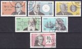 1979  Bedeutende Persönlichkeiten