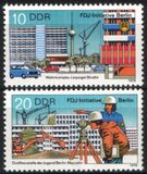 1979  FDJ-Initiative Berlin