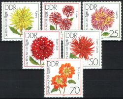 1979  Internationale Gartenbauausstellung (IGA)