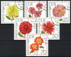 1979  Internationale Gartenbauausstellung (IGA)