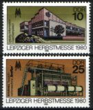 1980  Leipziger Herbstmesse