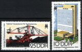 1981  Leipziger Frühjahrsmesse