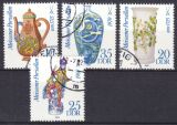 1982  Meissener Porzellan