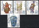 1982  Meissener Porzellan