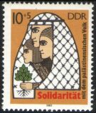 1982  Solidarität